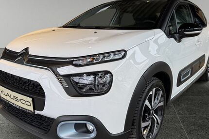 Citroen C3 42.706 km 14.990 &euro; Flensburg 24941