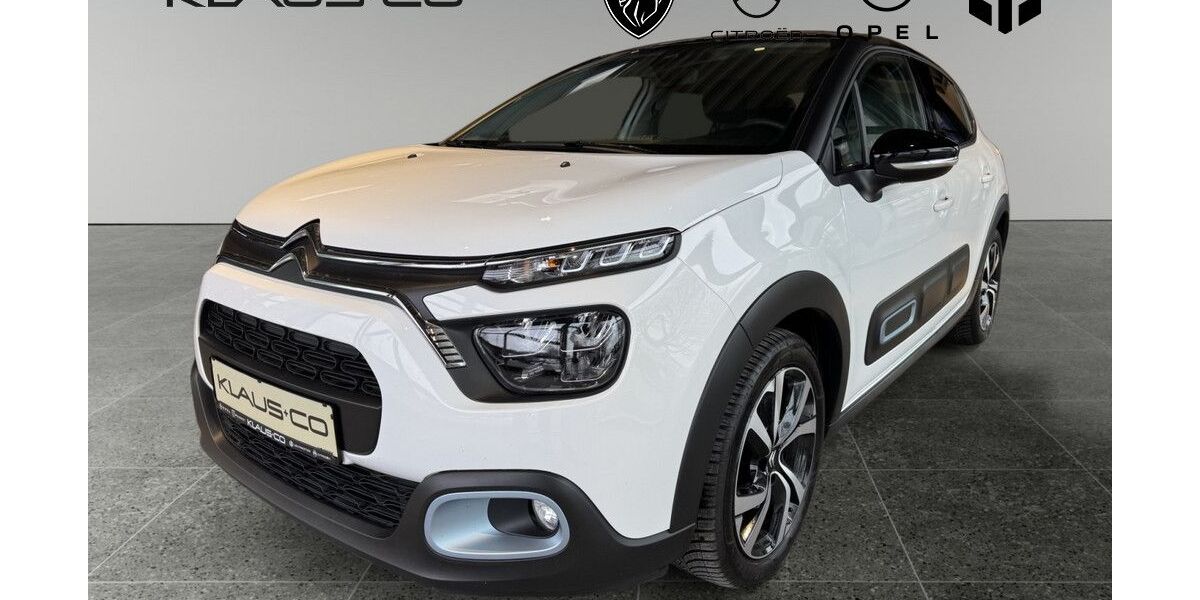 Citroen C3 42.706 km 15.490 &euro; Flensburg 24941