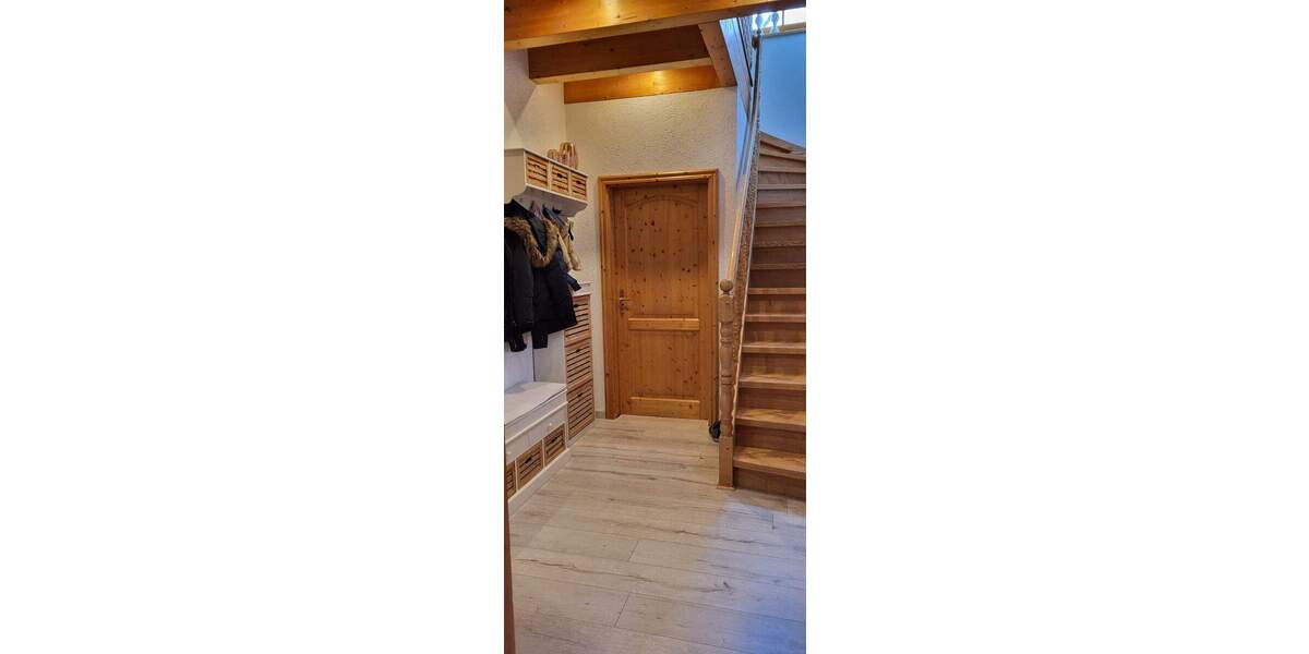 Gemütliches Einfamilienhaus in zentraler Lage - Keine Maklergebühr - Privatverkauf 4 zimmer