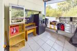 Gewerbeobjekt Waldbröl - 5.000&euro; | Angebot:25925702