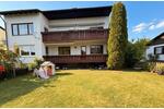 Erdgeschoßwohnung Bergatreute - 5 Zimmer, 125 m&sup2;, 339.000&euro; | Angebot:26602868