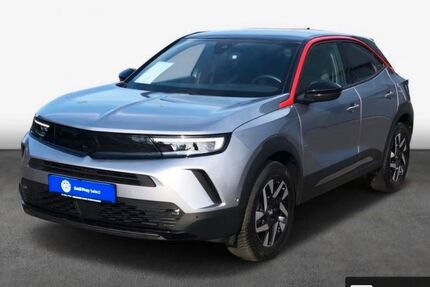 Opel Mokka 51.000 km 22.000 &euro; Fürth 90765