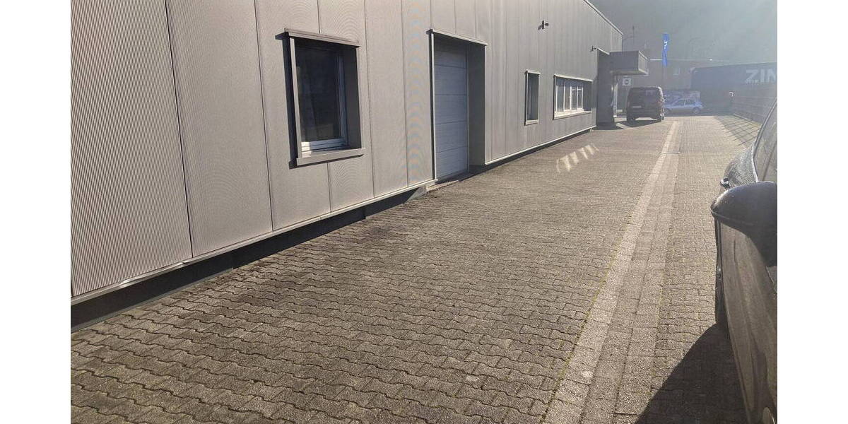Gewerbeobjekt Alsdorf Schaufenberg - 1.095.000&euro; | Angebot:26023388