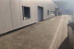 Gewerbeobjekt Alsdorf Schaufenberg - 1.095.000&euro; | Angebot:26023388