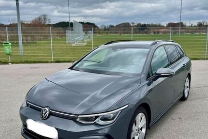 VW Golf 83.000 km 23.700 &euro; Kissing 86438