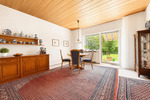 Einfamilienhaus Wolfenbüttel Stadtgebiet - 6 Zimmer, 130 m&sup2;, 349.000&euro; | Angebot:26868764