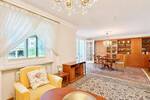 Etagenwohnung Hamburg Bramfeld - 4 Zimmer, 168 m&sup2;, 670.000&euro; | Angebot:26852920