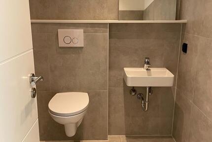 Moderne 1 Zimmer Eigentumswohnung von Privat Itzum 1 zimmer