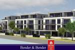 Etagenwohnung Bendorf - 2 Zimmer, 60 m&sup2;, 319.000&euro; | Angebot:25691914