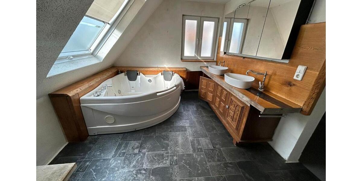 Einfamilienhaus Crailsheim - 329.000&euro; | Angebot:26463623