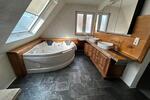 Einfamilienhaus Crailsheim - 329.000&euro; | Angebot:26463623