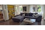 Haus am Meer, zum Strand 3 Minuten, Am Golfplatz 9 - Einfamilienhaus Schönberg (Holstein) / Schönbergerstrand Schönbergerstrand | Angebot:27292660