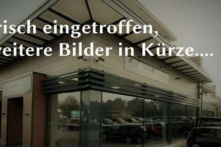 Ford Transit Connect 19.800 km 20.950 &euro; Essen (Oldenburg) 49632