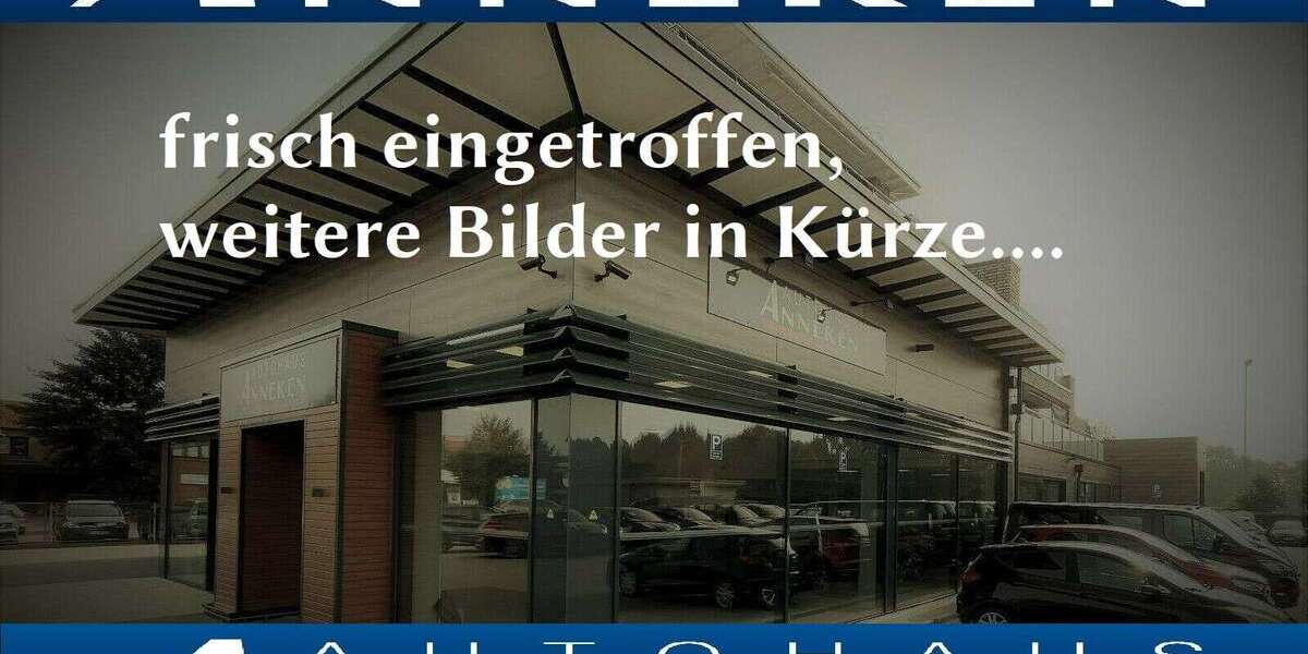 Ford Transit Connect 19.800 km 20.950 &euro; Essen (Oldenburg) 49632