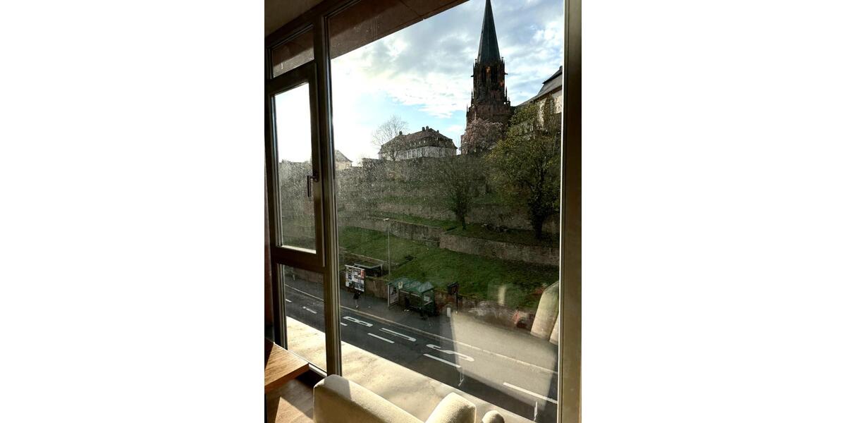 Etagenwohnung Aschaffenburg Österreicher Kolonie - 3 Zimmer, 78 m&sup2;, 439.000&euro; | Angebot:26579049
