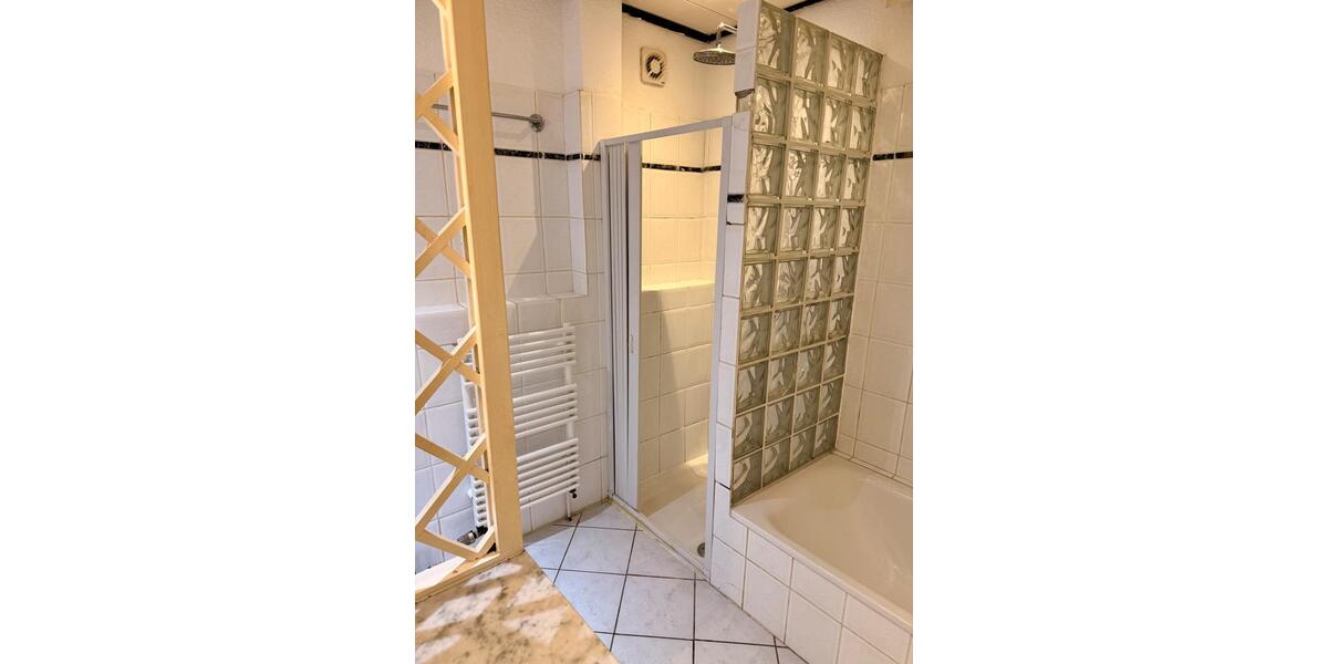 Etagenwohnung Bremen Neustadt - 2 Zimmer, 70 m&sup2;, 730&euro; | Angebot:26409352