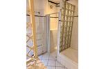 Etagenwohnung Bremen Neustadt - 2 Zimmer, 70 m&sup2;, 730&euro; | Angebot:26409352