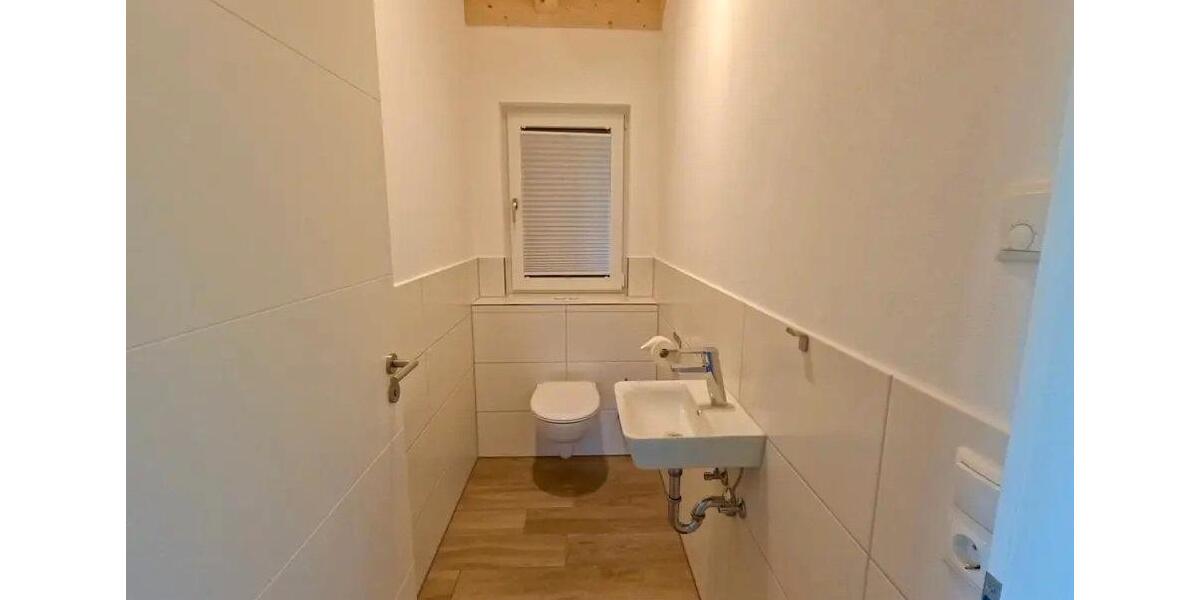 Einfamilienhaus Fischen im Allgäu - 3 Zimmer, 96 m&sup2;, 755.000&euro; | Angebot:26850849