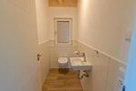 Einfamilienhaus Fischen im Allgäu - 3 Zimmer, 96 m&sup2;, 755.000&euro; | Angebot:26850849