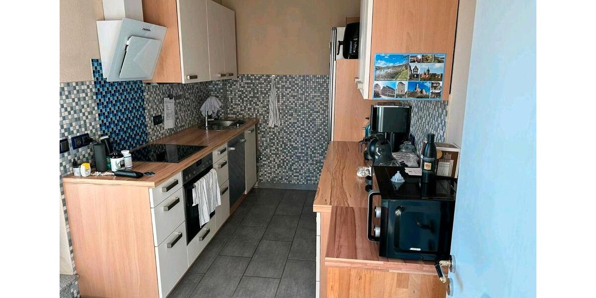 Einfamilienhaus Rödermark - 3 Zimmer, 95 m&sup2;, 333.000&euro; | Angebot:26745052