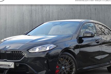 BMW 220 Gran Coupé 24.522 km 36.950 &euro; Forchheim 91301