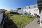 Mehrfamilienhaus, Wohnhaus Soest - 10 Zimmer, 332 m&sup2;, 979.000&euro; | Angebot:25857375