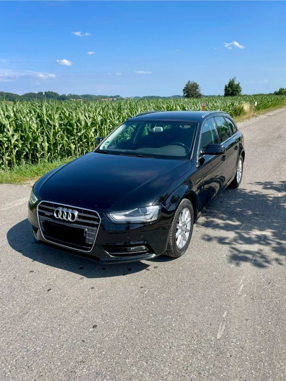 A4