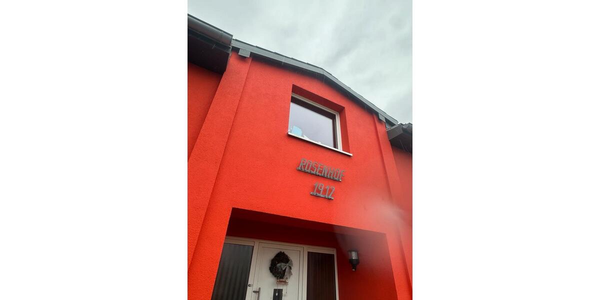 Mehrfamilienhaus, Wohnhaus Lütjenburg - 11 Zimmer, 325 m&sup2;, 880.000&euro; | Angebot:25330272