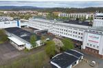 Gewerbeobjekt Nordhausen - 2.990&euro; | Angebot:26471154