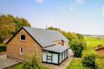 Einfamilienhaus Süderlügum - 6 Zimmer, 184 m&sup2;, 152.000&euro; | Angebot:27083626