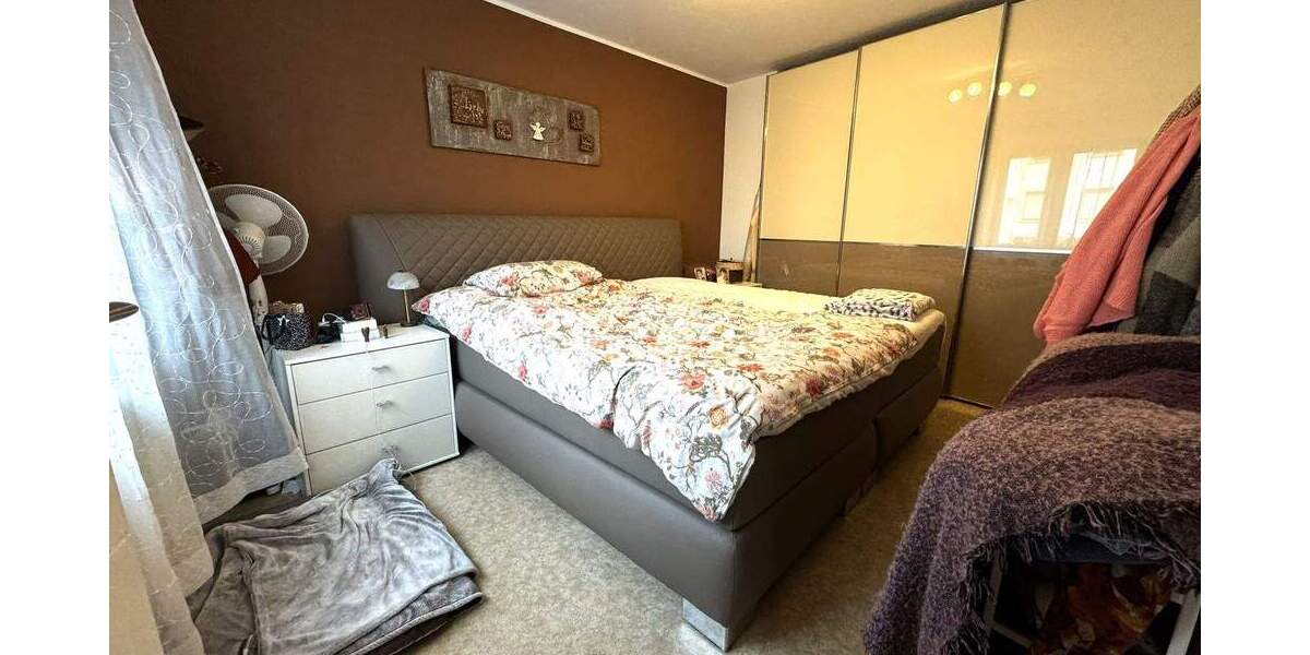 Doppelhaushälfte Gersheim Reinheim - 6 Zimmer, 160 m&sup2;, 192.000&euro; | Angebot:25687334