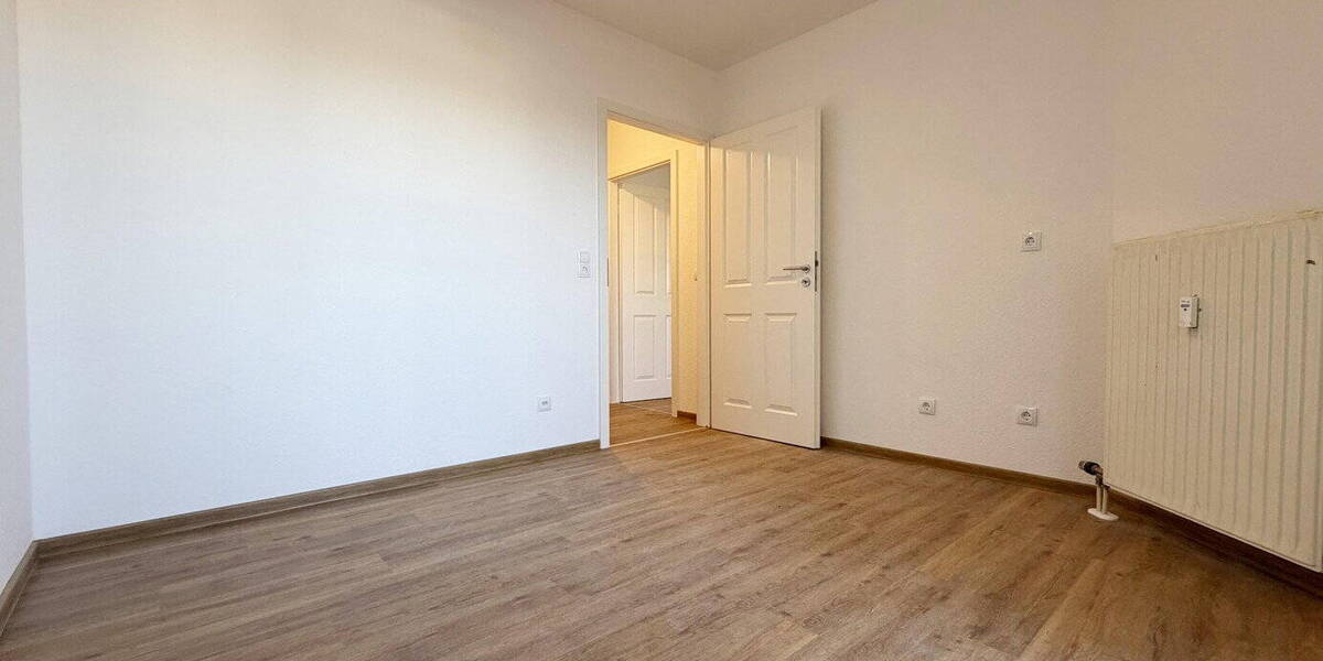 Etagenwohnung Mannheim Schwetzingerstadt - 2 Zimmer, 44 m&sup2;, 215.000&euro; | Angebot:26015817