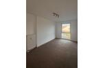 Etagenwohnung Dinslaken Hiesfeld - 2.5 Zimmer, 54 m&sup2;, 169.000&euro; | Angebot:26322382