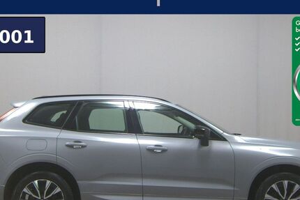 Volvo XC60 156.624 km 27.980 &euro; Gyhum/Bockel 27404
