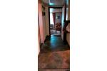 Einfamilienhaus Pritzwalk - 3 Zimmer, 100 m&sup2;, 134.000&euro; | Angebot:26985144