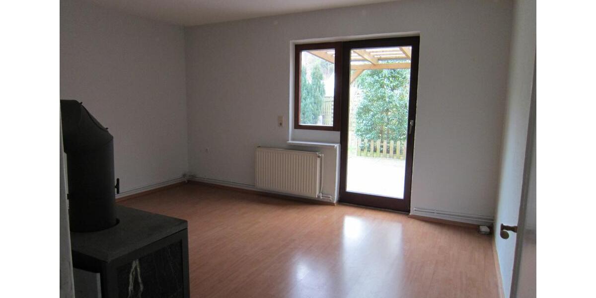 Einfamilienhaus Kirchlinteln - 6 Zimmer, 140 m&sup2;, 199.000&euro; | Angebot:27087221