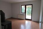 Einfamilienhaus Kirchlinteln - 6 Zimmer, 140 m&sup2;, 199.000&euro; | Angebot:27087221