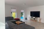 Einfamilienhaus Nienburg (Weser) - 7 Zimmer, 210 m&sup2;, 649.000&euro; | Angebot:26676911