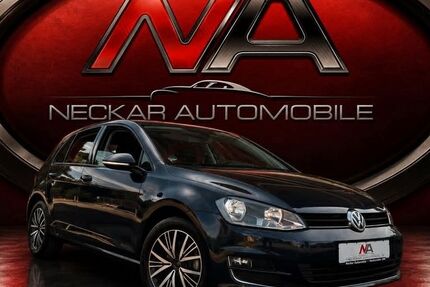 VW Golf 143.000 km 10.900 &euro; Stuttgart 70376