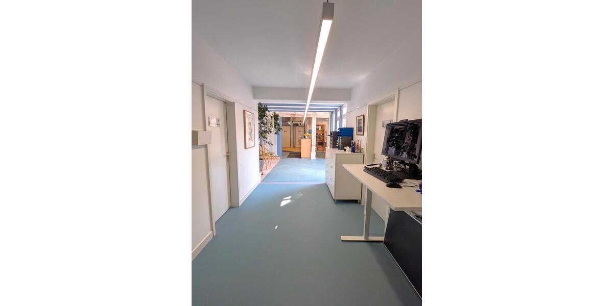 Gewerbeobjekt Hofheim in Unterfranken - 1.300&euro; | Angebot:26271771