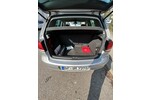 VW Golf VI 262.000 km 3.500 &euro; Göppingen 73033