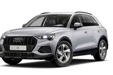 Audi Q3 8.200 km 35.880 &euro; Marktoberdorf 87616