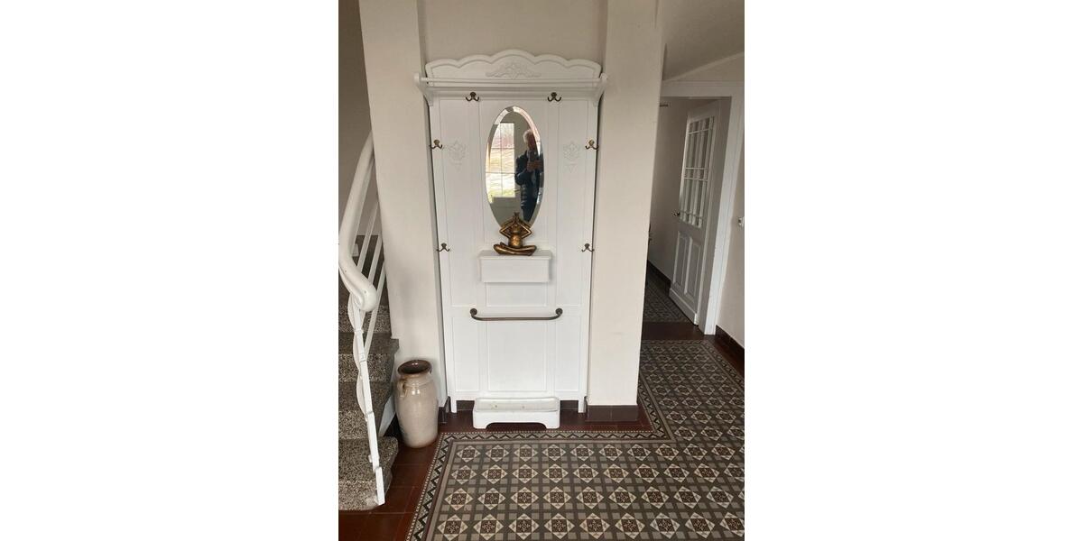 Gewerbeobjekt Nottuln - 535&euro; | Angebot:25317064