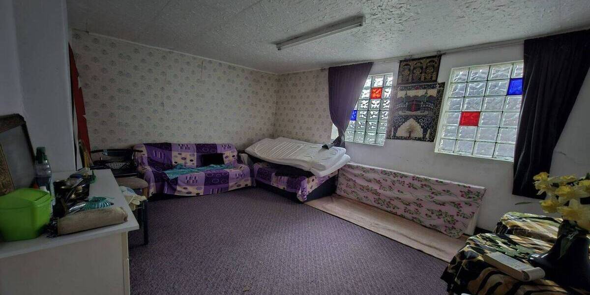 Mehrfamilienhaus, Wohnhaus Hofgeismar - 1 Zimmer, 64.999&euro; | Angebot:26229565