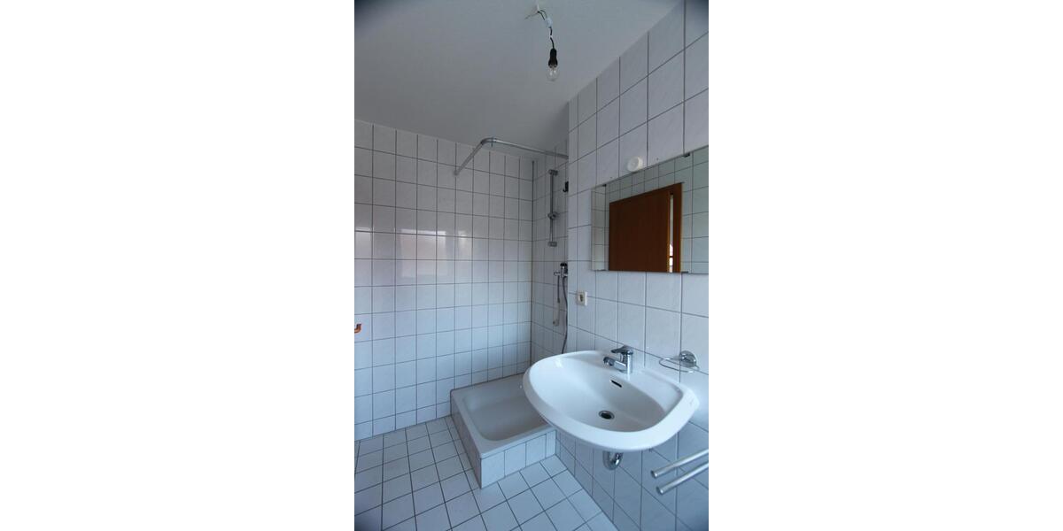 gemütliche 1-Zimmer Wohnung mit Einbauküche 1 zimmer