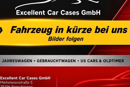 Opel Mokka 7.993 km 18.490 &euro; Remchingen 75196
