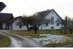 Einfamilienhaus Abensberg - 5 Zimmer, 202 m&sup2;, 490.000&euro; | Angebot:25984602