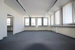 Gewerbeobjekt Putzbrunn - 2.700&euro; | Angebot:14746012