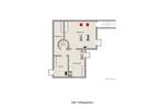 Einfamilienhaus Aachen Laurensberg - 4 Zimmer, 130 m&sup2;, 579.000&euro; | Angebot:26246819