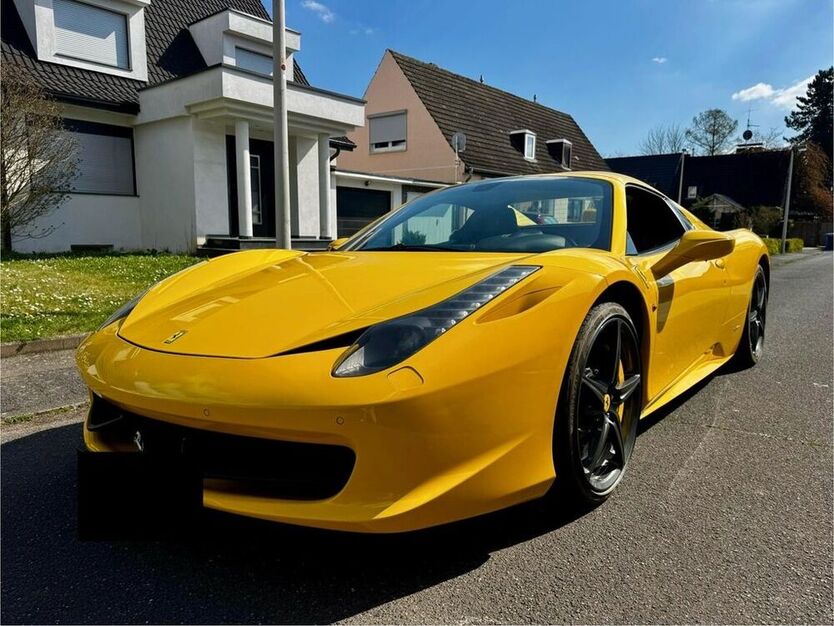 458